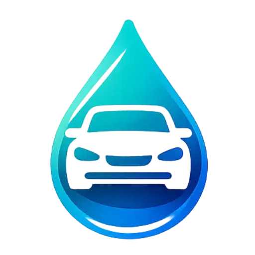 Lavage auto à domicile Benagues